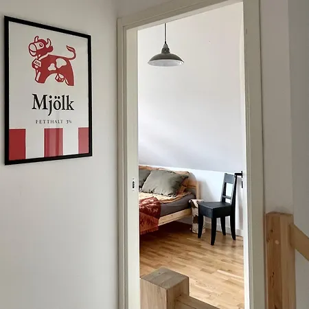 Olpuchove Chwile Drewniany Dom Na Kaszubach Semesterbostad *